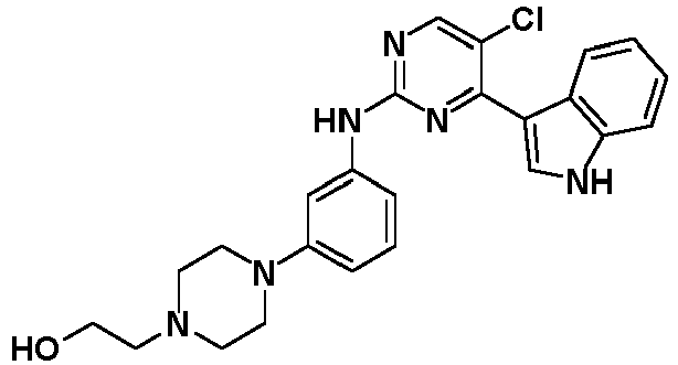 Figure imgb0048