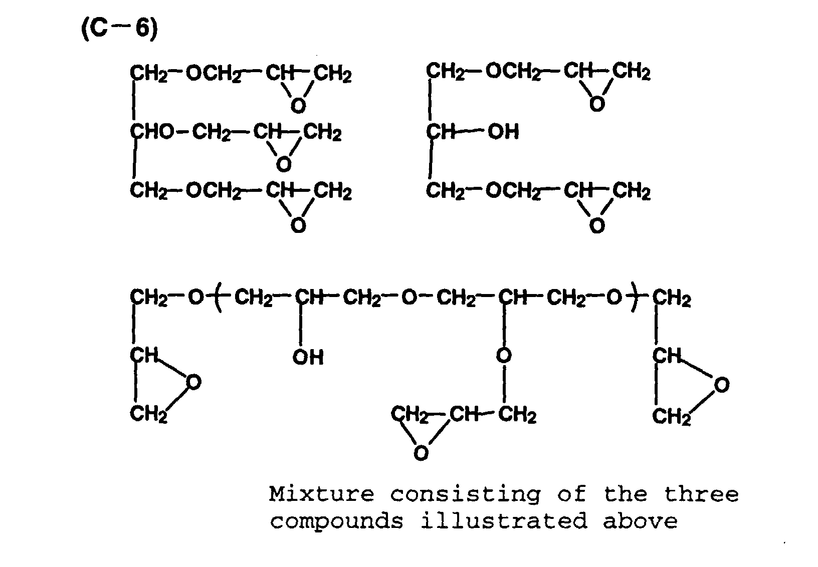 Figure 01310001