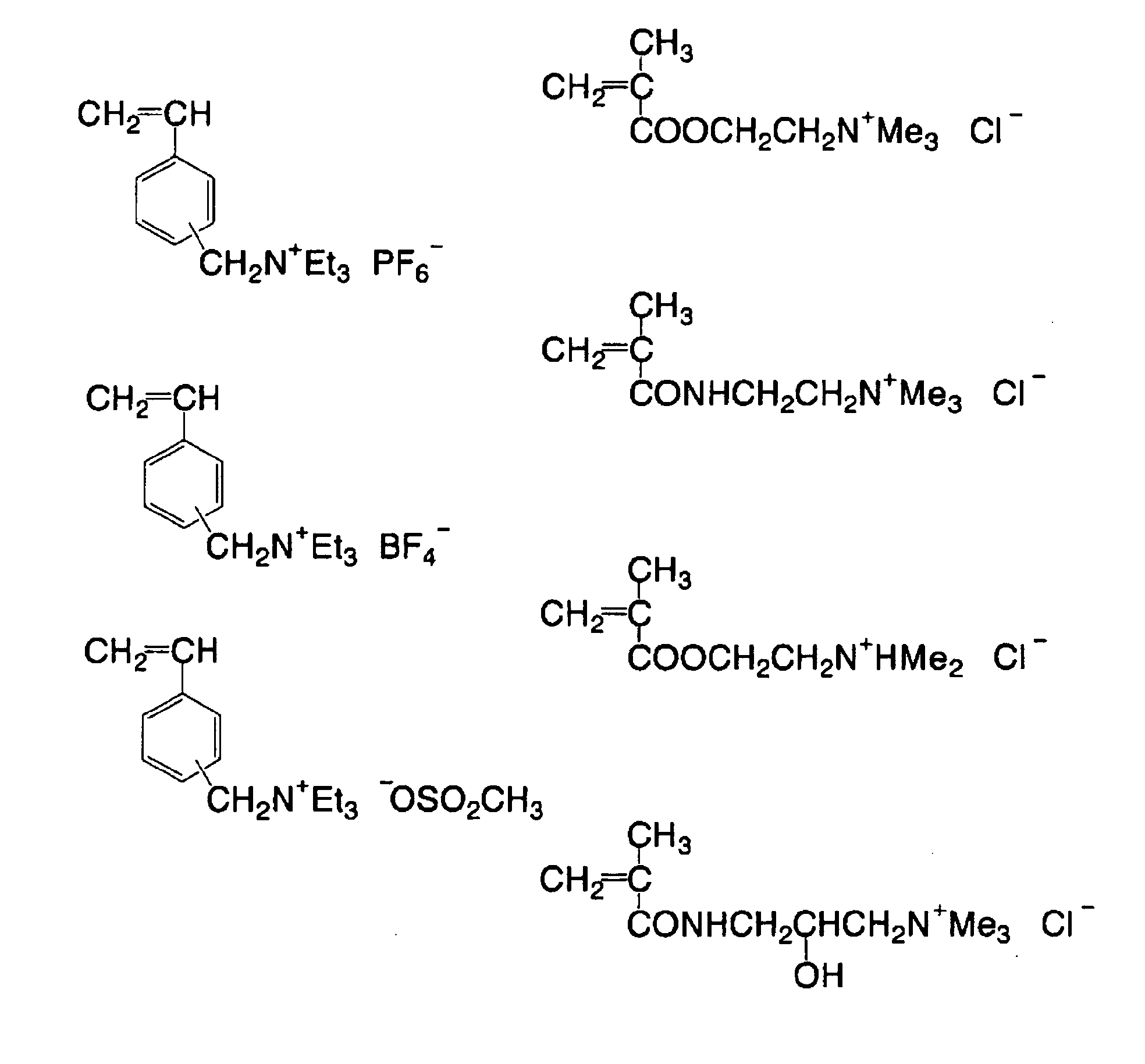 Figure 00320002