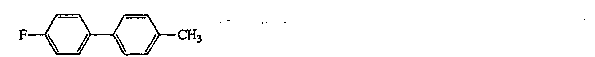 Figure 00460001