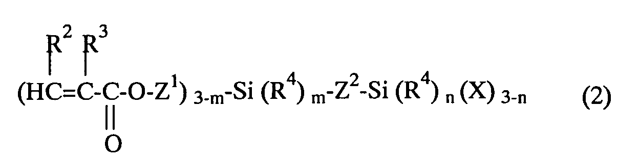 Figure 00030002