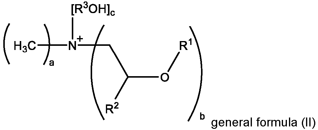 Figure imgb0012