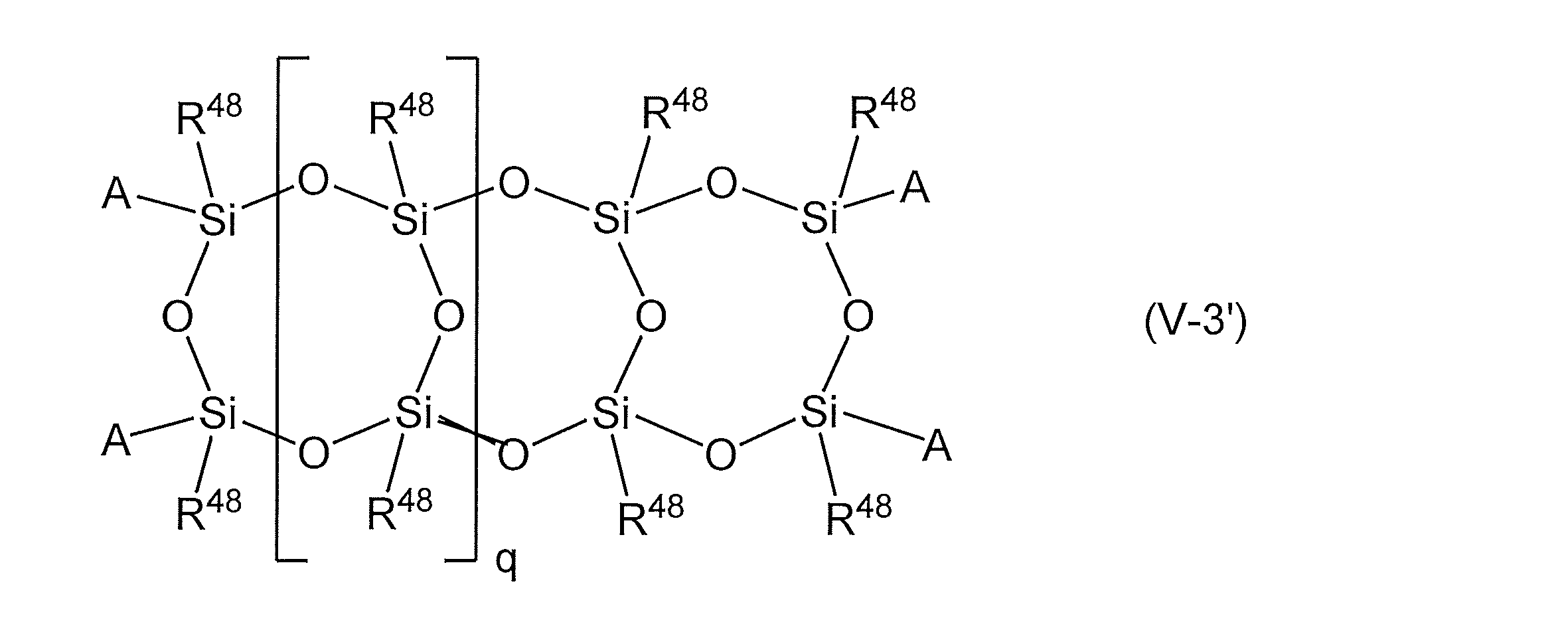 Figure JPOXMLDOC01-appb-C000044
