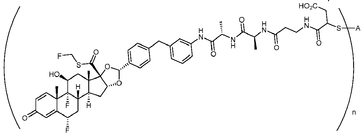 Figure imgb0752