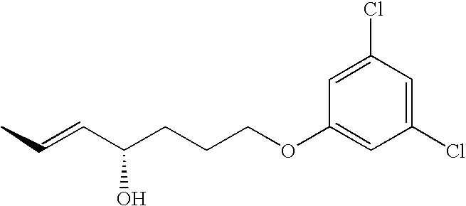 Figure US07683094-20100323-C02154