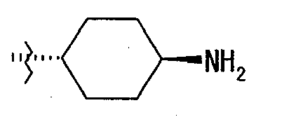 Figure imgb0983