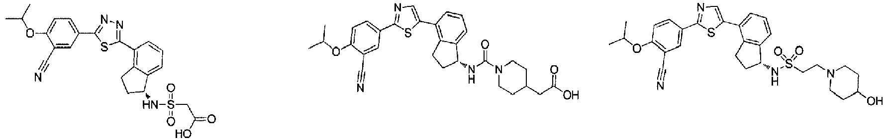 Figure imgb0013