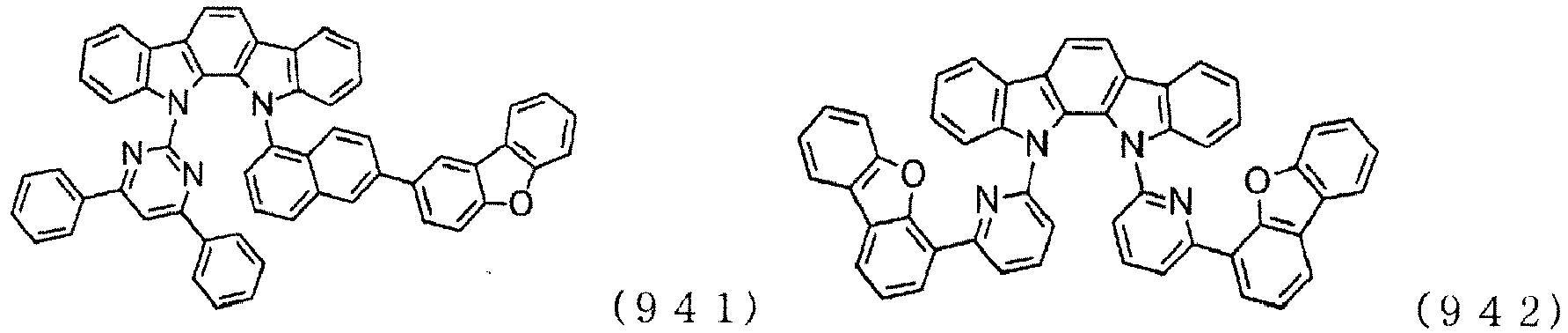 Figure imgb0431