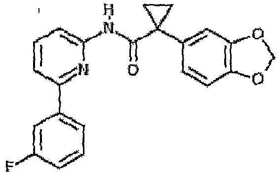 Figure imgb0306