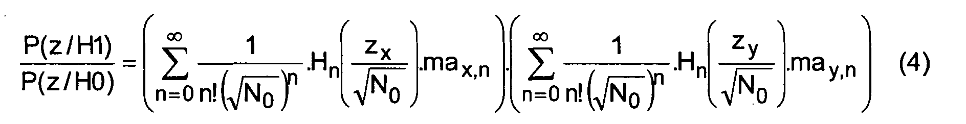 Figure 00080005