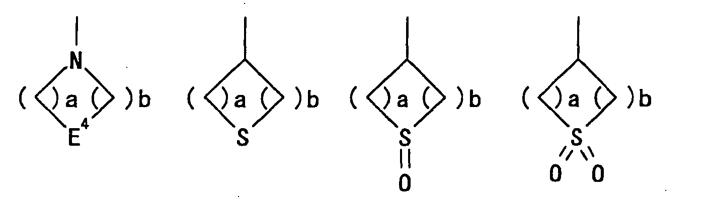 Figure imgb0051