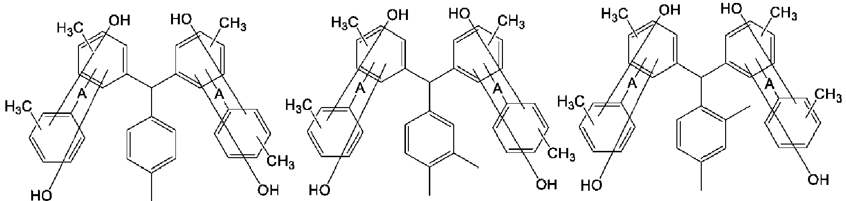 Figure imgb0040