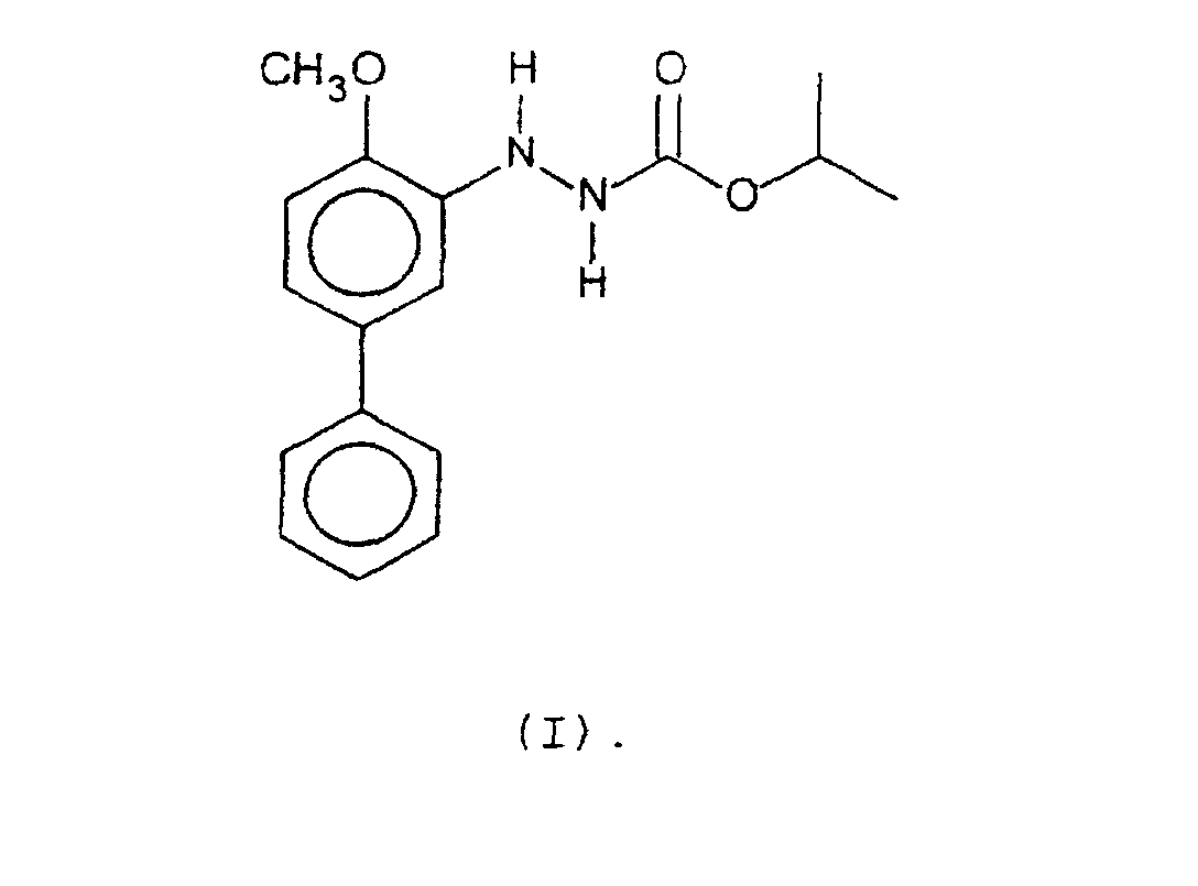 Figure 00150001