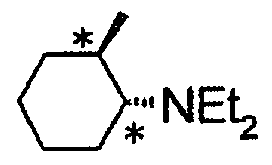 Figure imgb0223