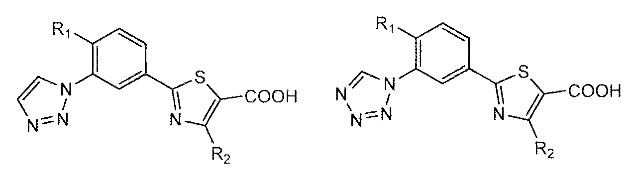 Figure JPOXMLDOC01-appb-I000005