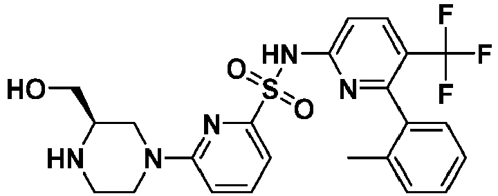Figure imgb0280