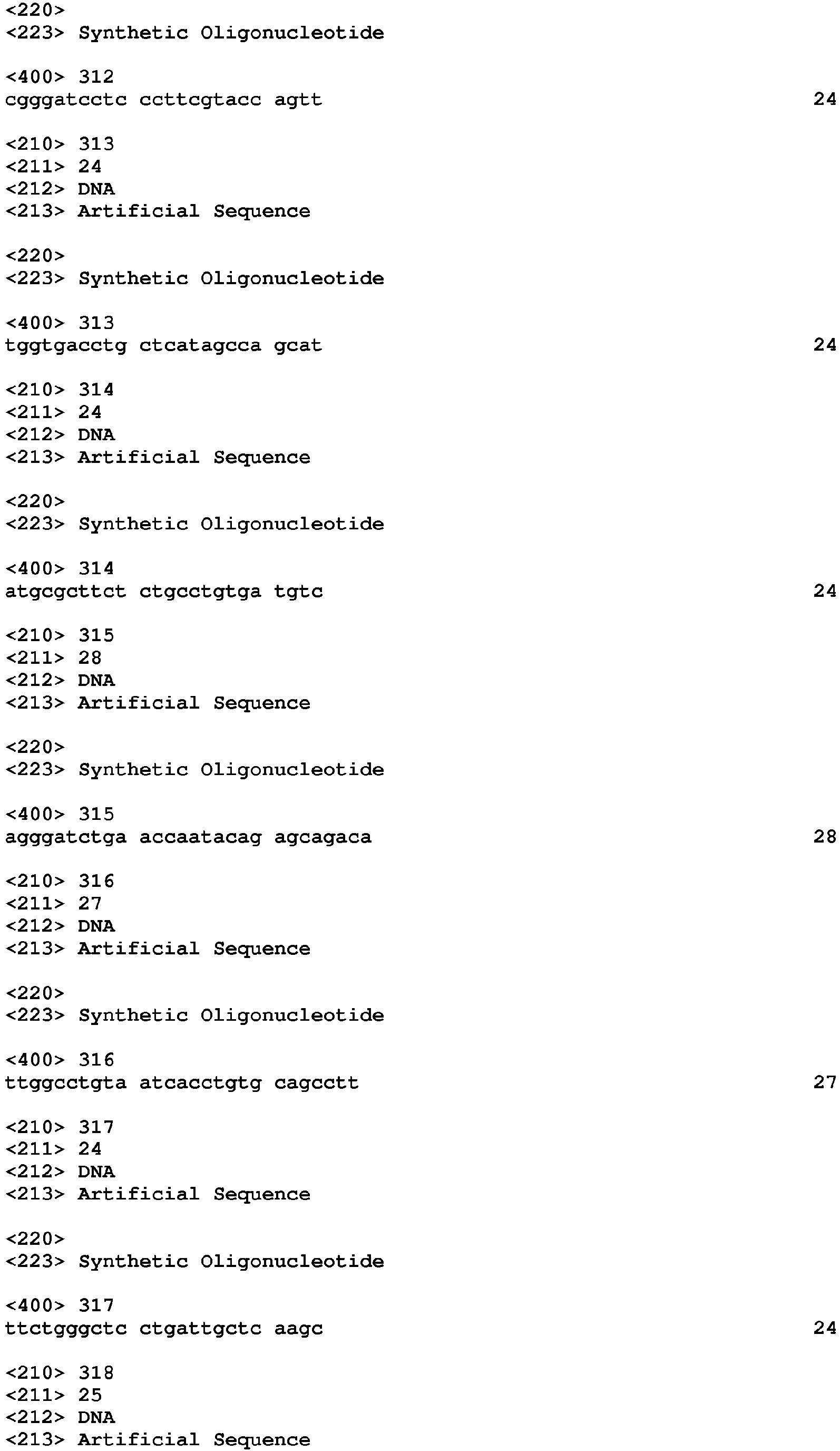 Figure imgb0055
