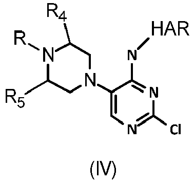 Figure imgb0010