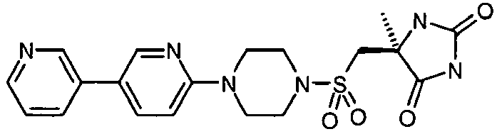 Figure imgb0344