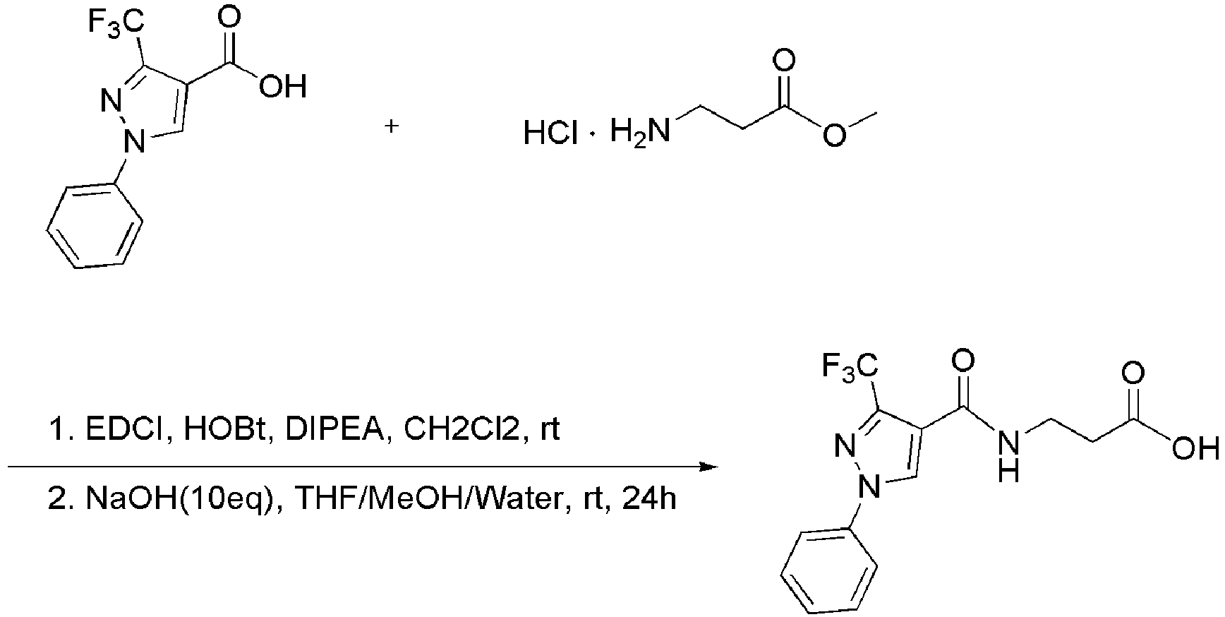 Figure imgb0016