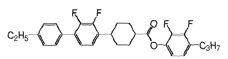 Figure imgb4754