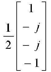 Figure imgb0219