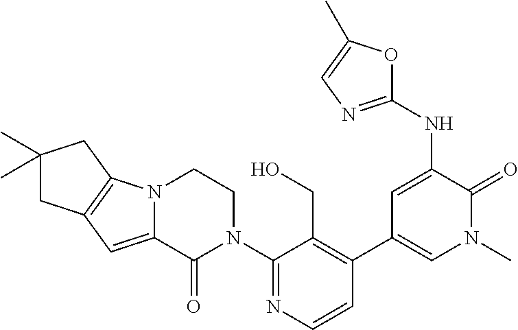 Figure US08921353-20141230-C00176