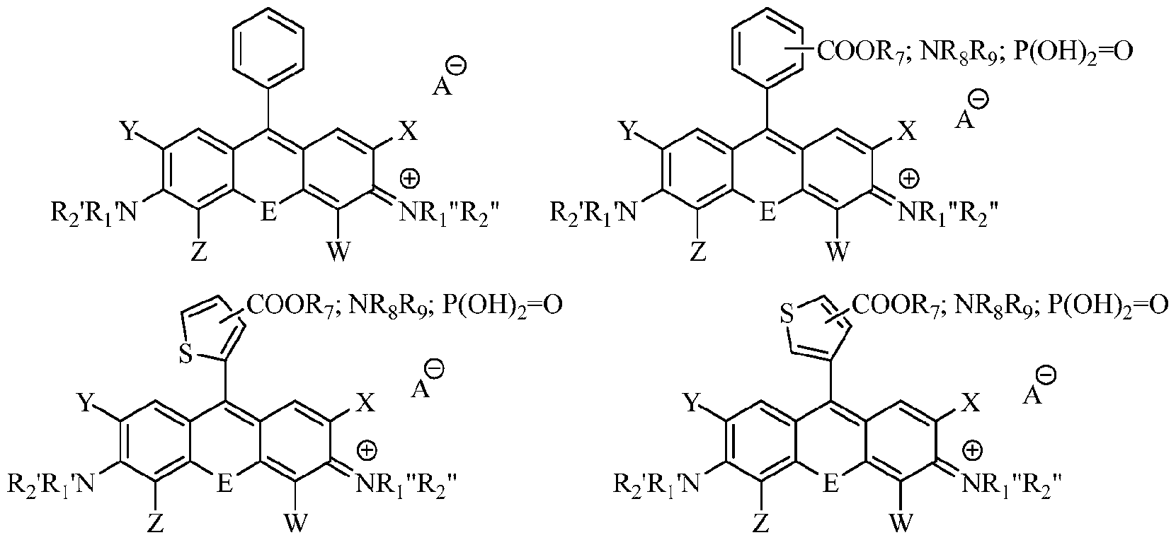 Figure imgf000014_0001