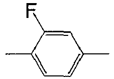 Figure imgb0104