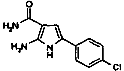 Figure imgb0029