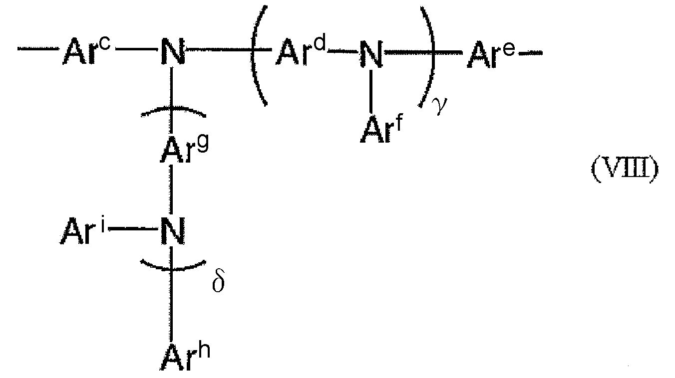 Figure JPOXMLDOC01-appb-C000035