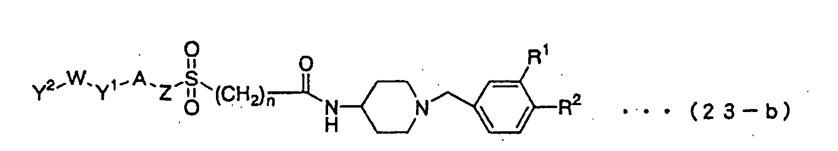Figure 00460003