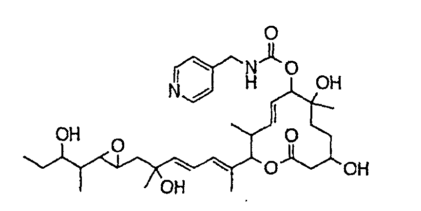 Figure 01430001