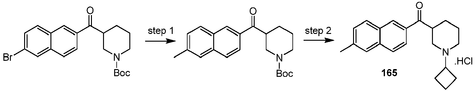 Figure imgb0317