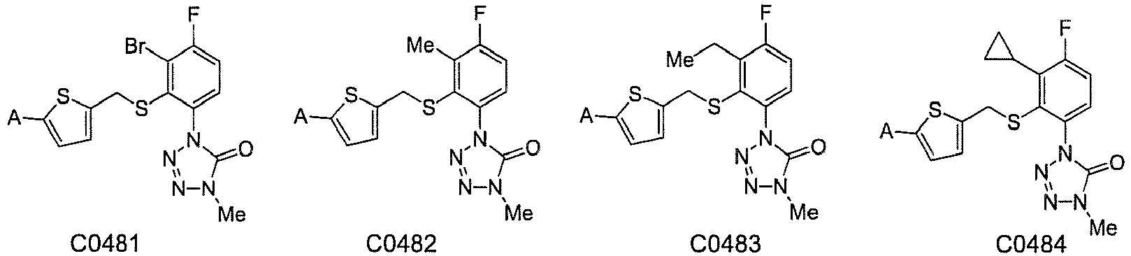 Figure imgb0410