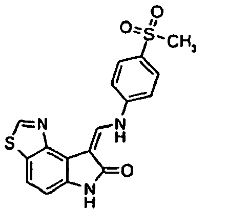 Figure imgb0401