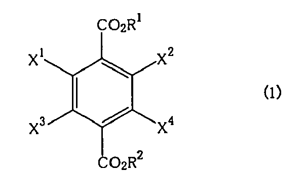 Figure imga0002