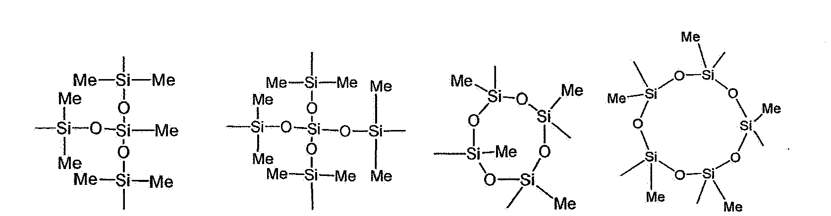 Figure imgb0010