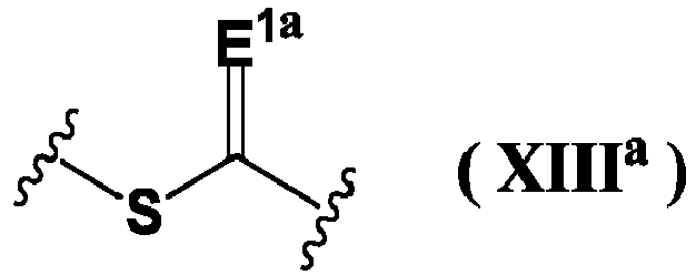 Figure imgb0004