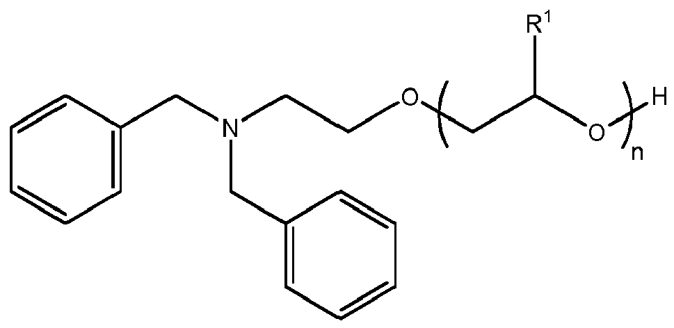 Figure imgb0006