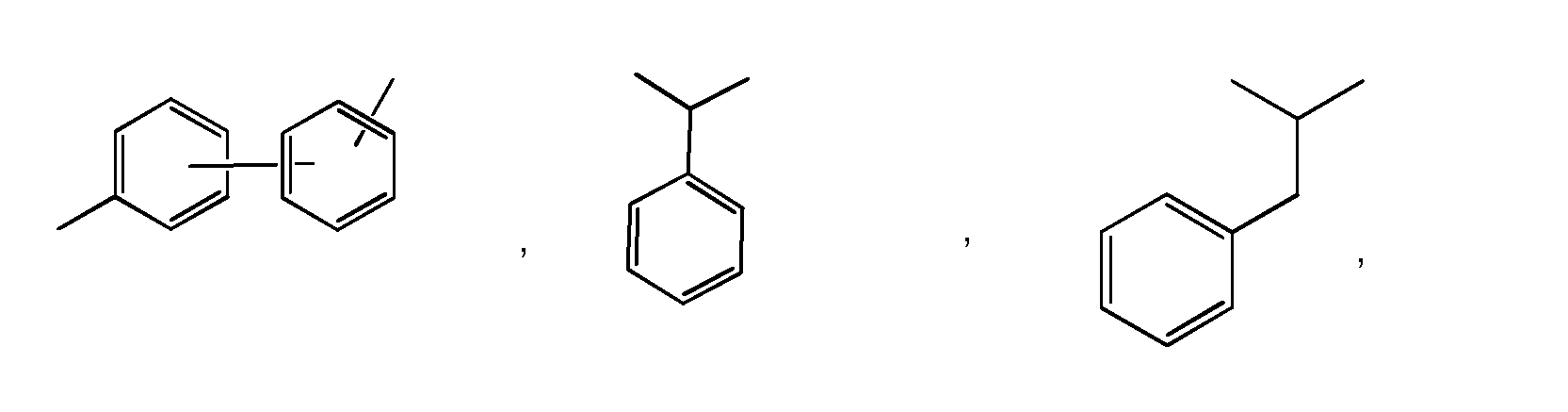 Figure imgb0255