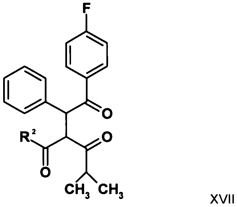 Figure imgf000019_0001