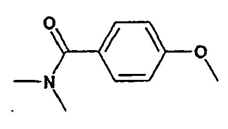 Figure imgb0169