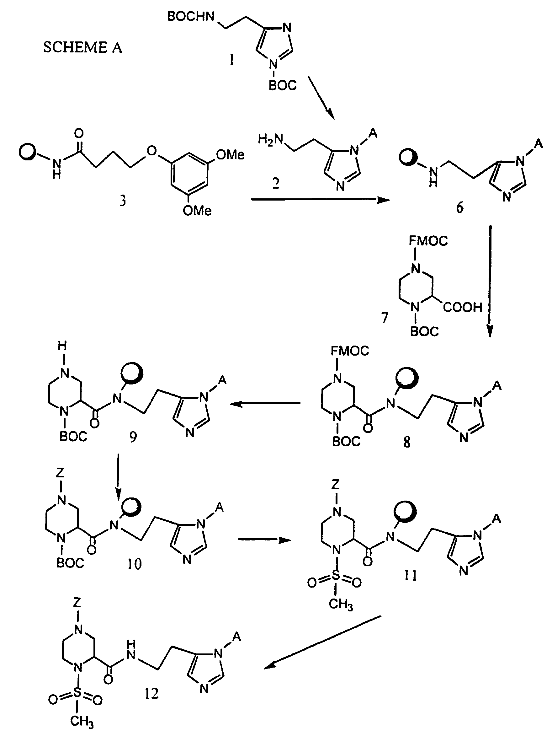 Figure 00420001