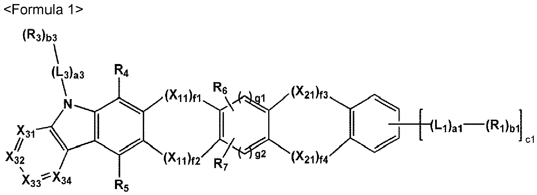 Figure imgb0195