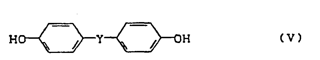 Figure 00190001