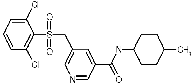 Figure imgb0548