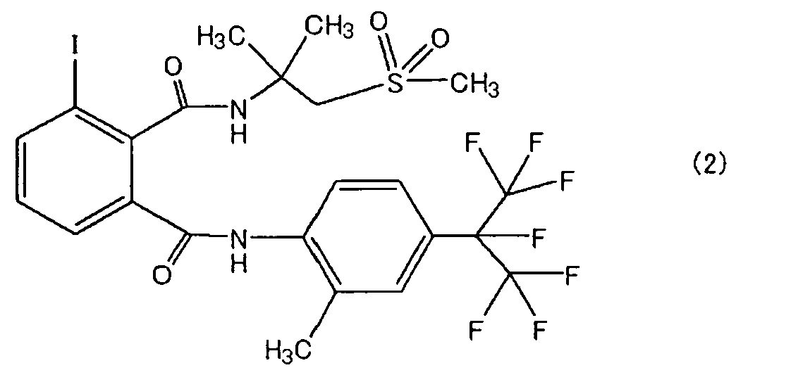 Figure imgb0020