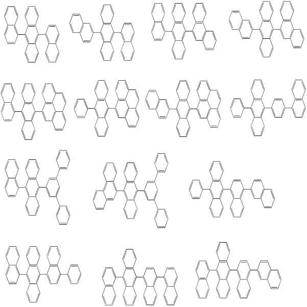 Figure pat00045