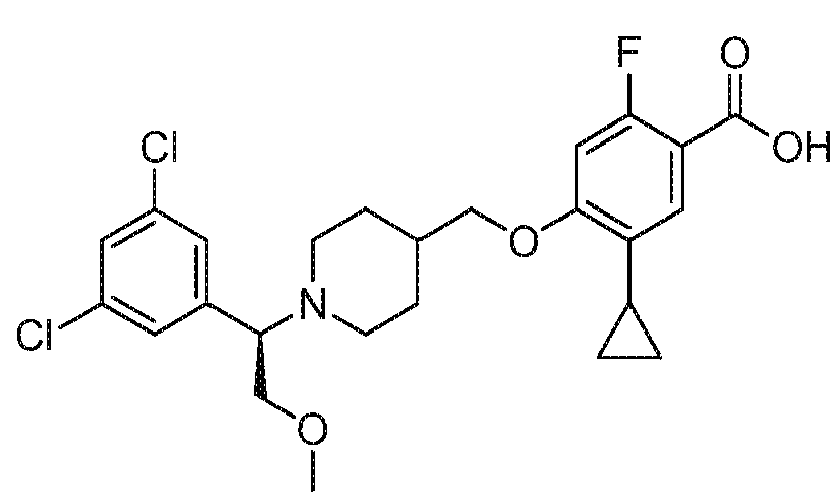 Figure imgb0792